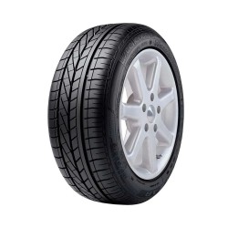 Goodyear Excellence